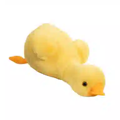 PUDOWRABBIT 50cm70cm