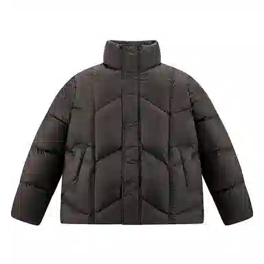 PEACEBIRD MEN 0D Down Jacket