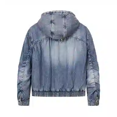 Palladium HERITAGE