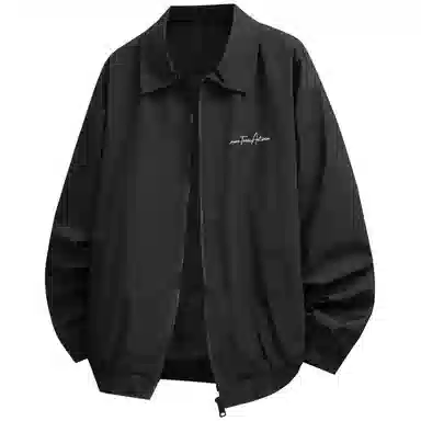 NINETEEN AUTUMN cleanfitlogo