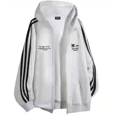 Mackyo x SOORCHCE Logo