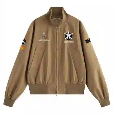 DUKE+DEXTER cleanfit