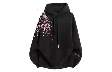 TONYKRZ Hoodie