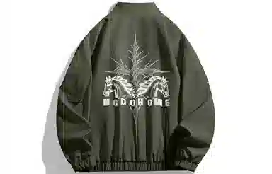 MGDOHOME