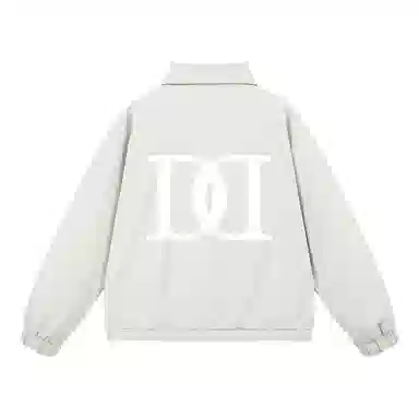 欧迪芬  糖果色多巴胺全天候户外纯色轻量化高透湿透气防风雨防水防油污翻领外套单层 冲锋衣 男女同款