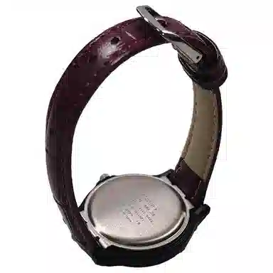 CASIO 50 MQ-24-7B3LDF