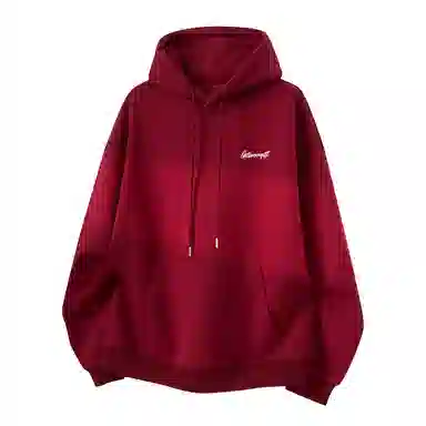 GET MAX GIFT LOGO