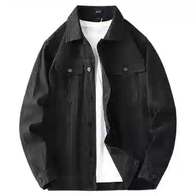 ASSIDUOUS CONFUSED EFFORT 2025