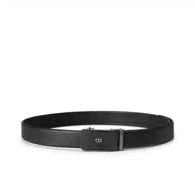 Chrisdien Deny 3.5cm