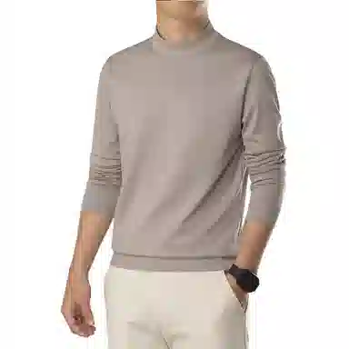 ASSIDUOUS CONFUSED EFFORT T