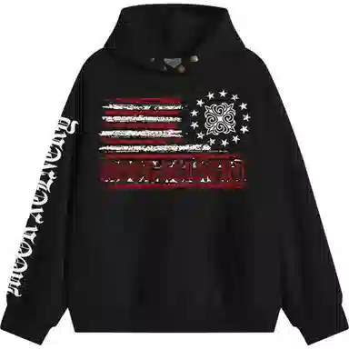 MOOR XCLNERY 380glogo