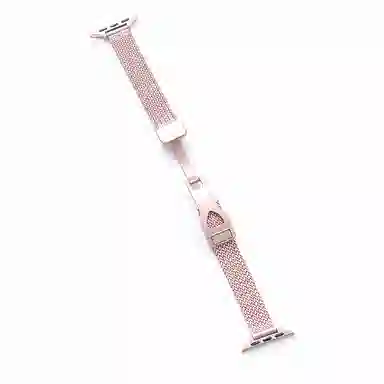 Dresself applewatchs111098765