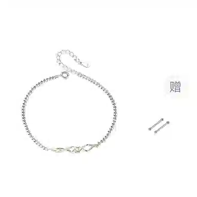 COUCH HEARTS ins S925