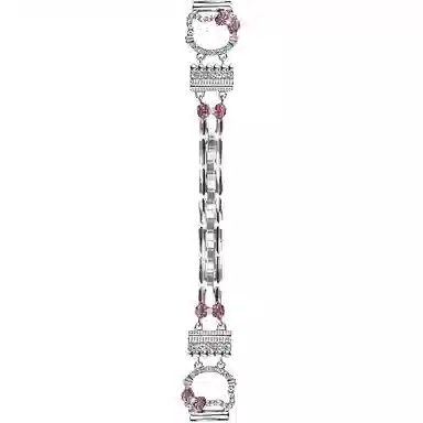 GT6GT5GT5ProGT4Watch51098Fit44pro