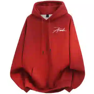 Cleanfitlogo