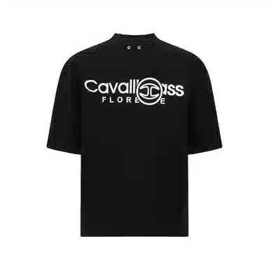 Cavalli Class T
