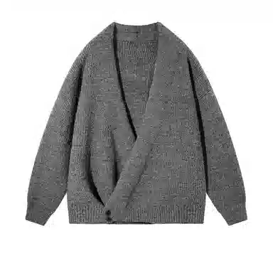 CHEER ZONE cleanfitV