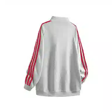 BOBBY ABLEY Logo