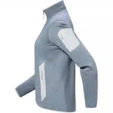 Arcteryx COVERT CARDIGAN