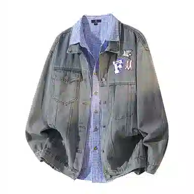 FAX FOR FMACM 3DLogo