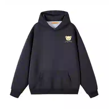 NOISY TEDDY 400gcleanfi