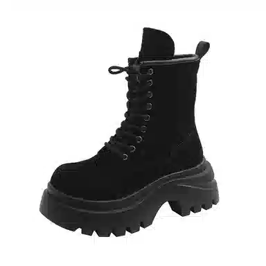 TELENT PU 15cm