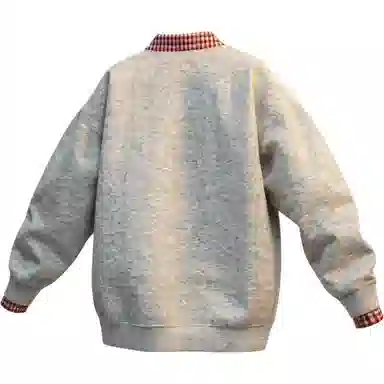 SESAME STREET LogoPOLO