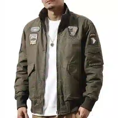 ASSIDUOUS CONFUSED EFFORT 2025