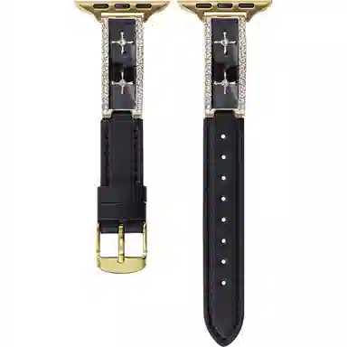 iwatchS11S10S9S8S7SEUltra2