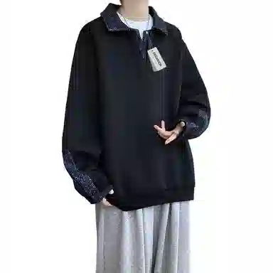 DOGANSON VPolovintage