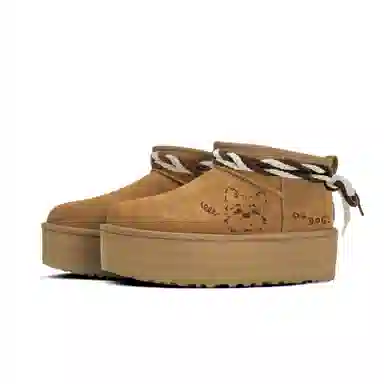 UGG Melrose