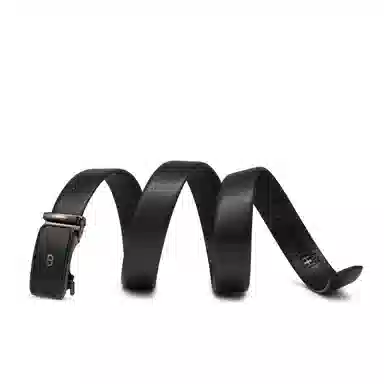 Chrisdien Deny Logo 3.5cm