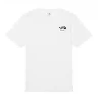 THE NORTH FACE Someideas T