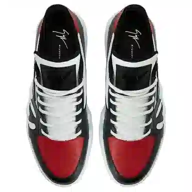 Giuseppe Zanotti GZ Talon