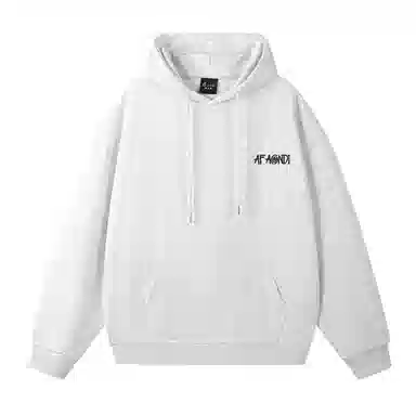 cleanfi