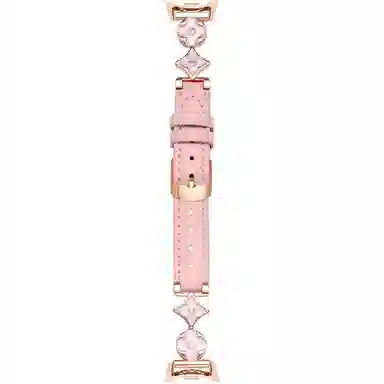 10NFC98xiaomi8pro9proWatch45