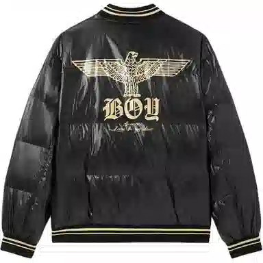 Boy London 90
