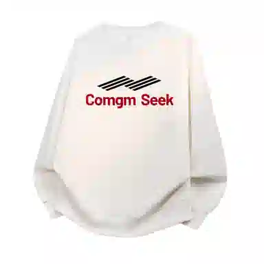 COMGM