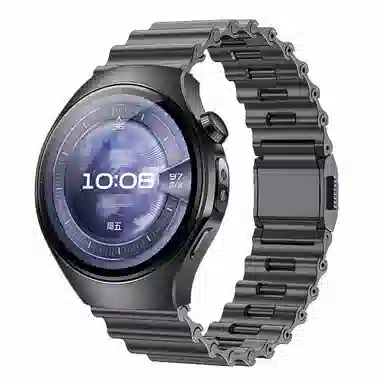 173mm watch 5watch4proGT6GT5ProGT4