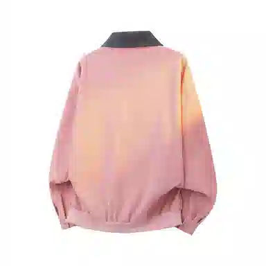 PAUL COSTELLOE cleanfitVintage