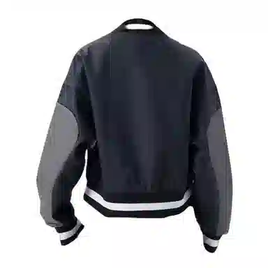PUCleanfit