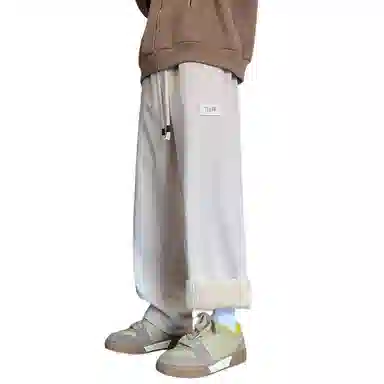 IS CAT GRNL cleanfit