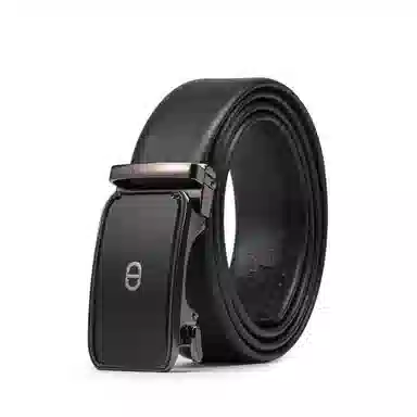 Chrisdien Deny Logo 3.5cm