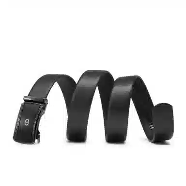 Chrisdien Deny 3.5cm