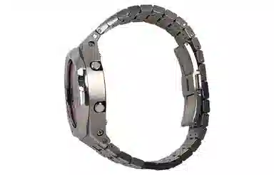 CASIO 200 GA-2100SKE-7A