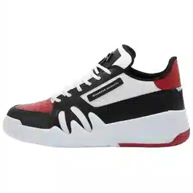 Giuseppe Zanotti GZ Talon