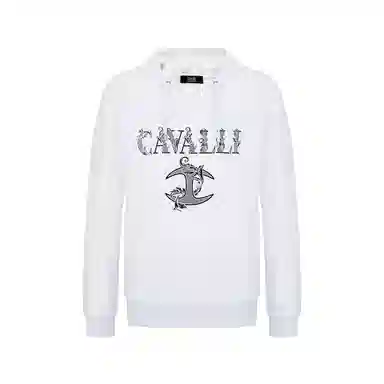 Cavalli Class