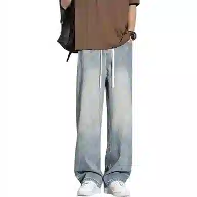 EDRPIUS Vibe