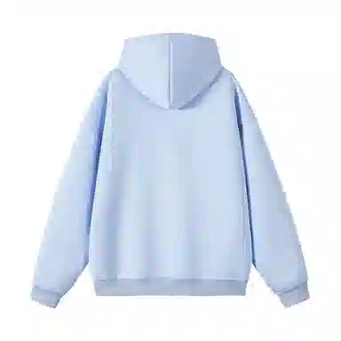 NOISY TEDDY cleanfi400g