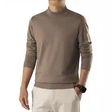 ASSIDUOUS CONFUSED EFFORT T